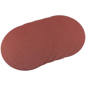 G60 305MM S/AD SAND