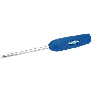 EXPERT TYRE VALVE TO