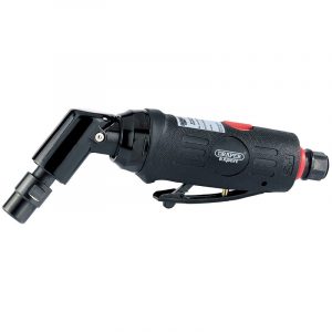 115&deg; Compact Air Die Grinder (6mm)