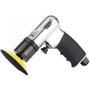 Air Polisher Kit (75mm)