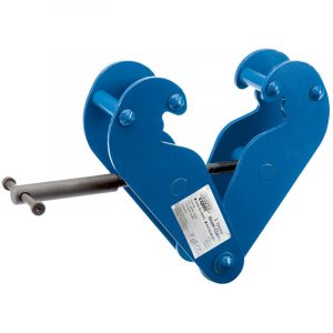 3 Tonne Beam Clamp
