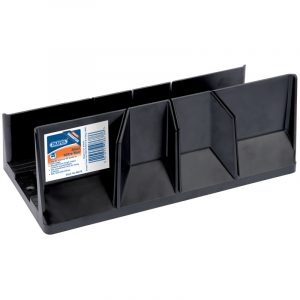 Maxi Mitre Box 320 x 100 x 120mm