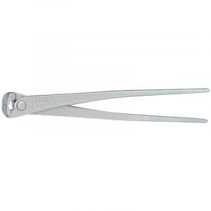 Knipex 99 14 300 300mm High Leverage Concreters Nippers