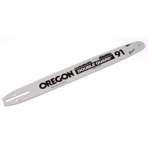 450mm Guide Bar for 45574