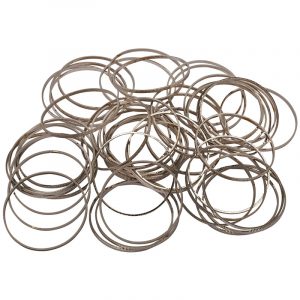 Reducing Bush 28.6mm-30mm