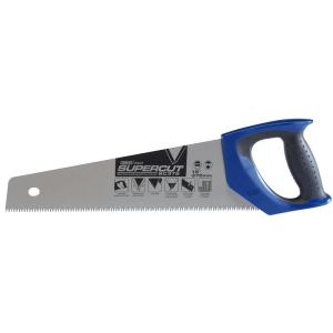 375MM 8PPI HP TOOLBO