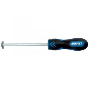 Soft Grip Grout Remover