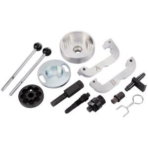 Engine Timing Kit (Audi, Porsche, Volkswagen)