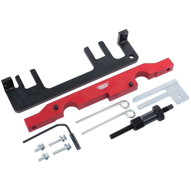 Engine Timing Kit (BMW)