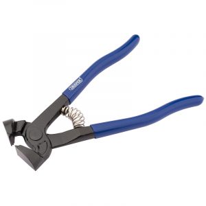 Tile Cutting Pliers (200mm)