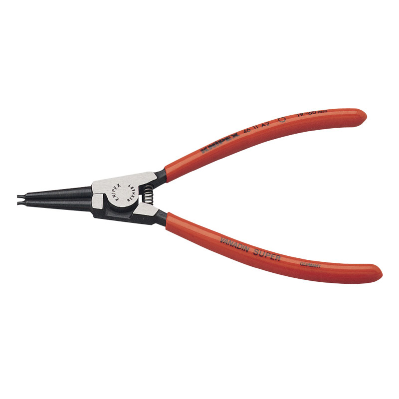 A2 EXT-CIRCLIP PLIER