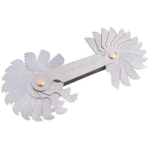 Screwpitch Gauge UNF