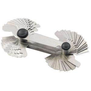 52 BLADE 0.25-6MM AN