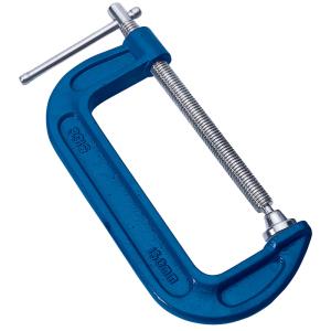 150 X 70MM C CRAMP