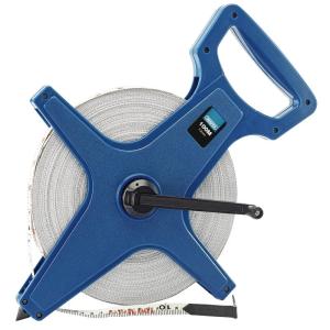 Surveyors Tape 100m