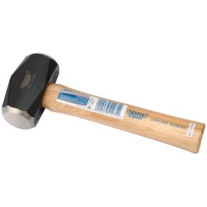 2.2LB CLUB HAMMER