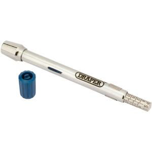 tyre pressure Gauge