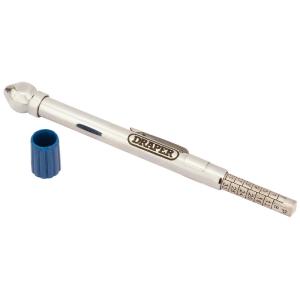 Tyre pressure Gauge