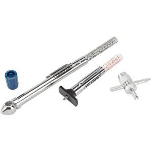 Ttre Service Kit 3pc