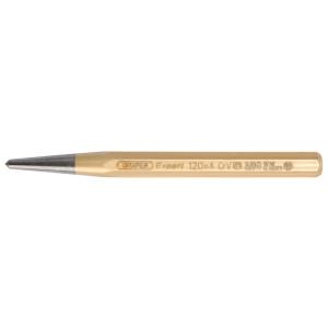 EXPERT 4MM X 120MM O
