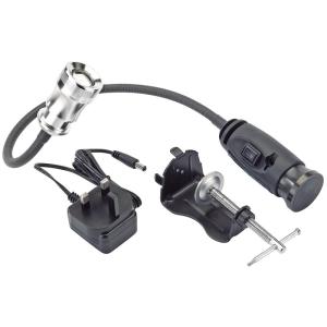 3W LED FLEXIBLE WORK