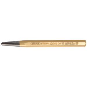Centre Punch 120mm x