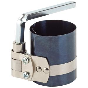 PISTON RING COMPRESS