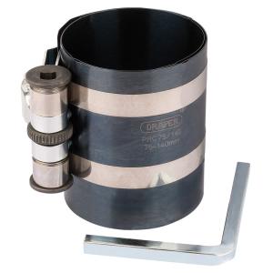 PISTON RING COMP 75-