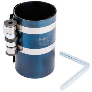 PISTON RING COMP 70-