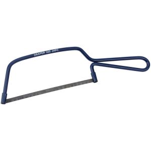 JUNIOR HACKSAW POWDE
