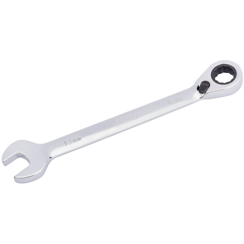 Draper 13mm Combination Spanner