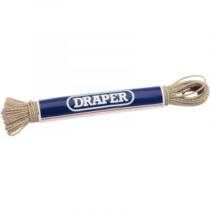 18M (Approx ) Polypropylene Brick Line