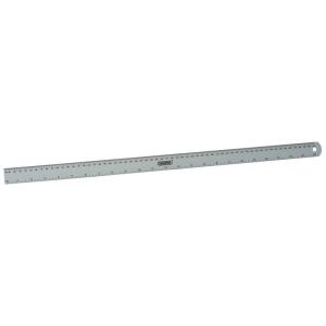 24/610MM ALUMINIUM R
