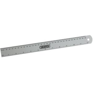 12/304MM ALUMINIUM R