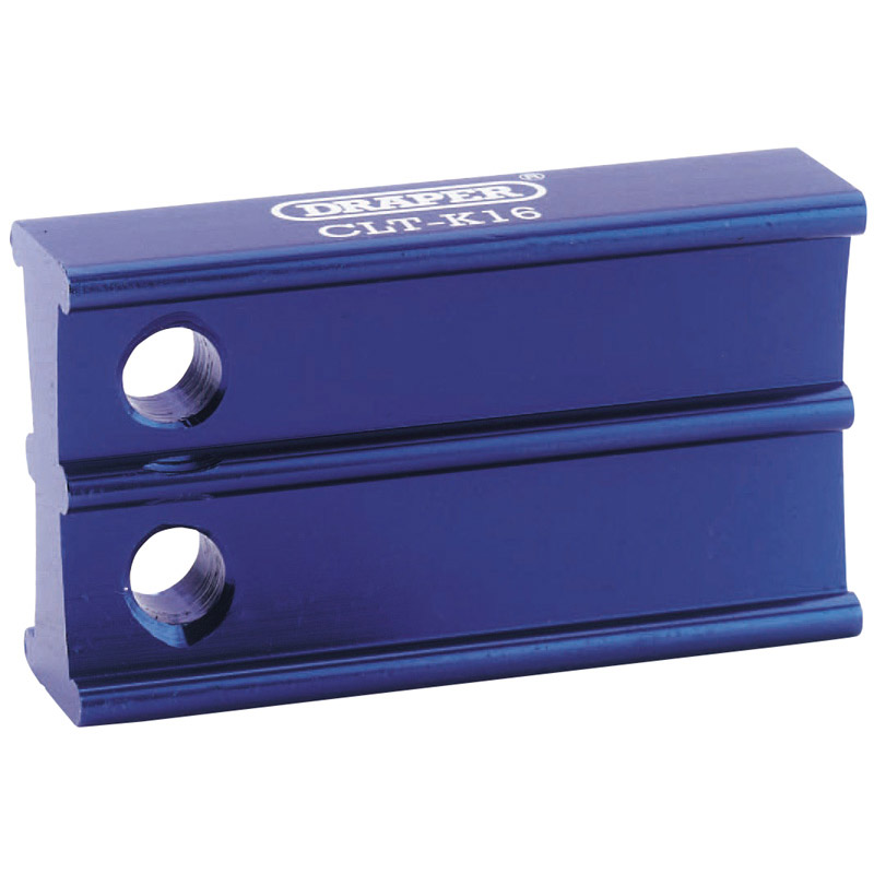 Rover Group Camshaft Locking Tool