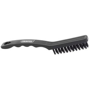 9'' NYLON BRUSH