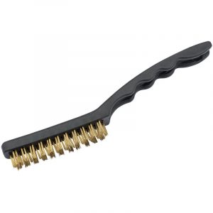 Brass Fill Brush (230mm)