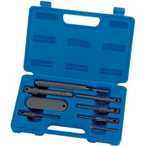 Ford Diesel Engine Injection Timing Kit (7 Piece)
