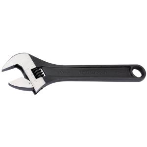 200MM ADJUSTABLE WRE