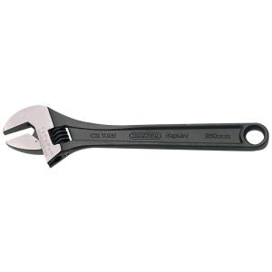250MM ADJUSTABLE WRE