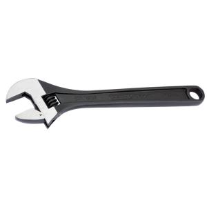 300MM ADJUSTABLE WRE