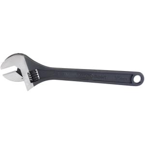 375MM ADJUSTABLE WRE