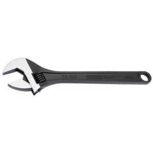 450MM ADJUSTABLE WRE