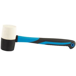 24oz Combi Rubber Ma