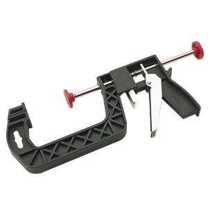 100MM 75MM CAPACITY