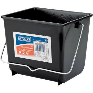 Paint Scuttle 5 Litr