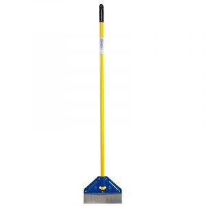 Spare Blade for 12" Floor Scraper