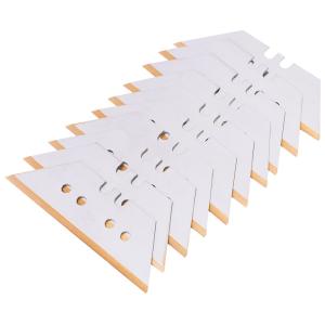 Premium tk Blades pk