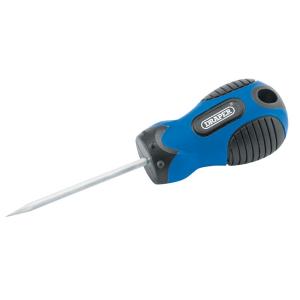Soft Grip carpenters
