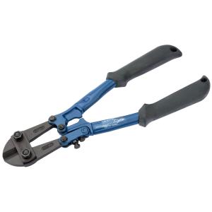 BOLT CUTTER (300MM)